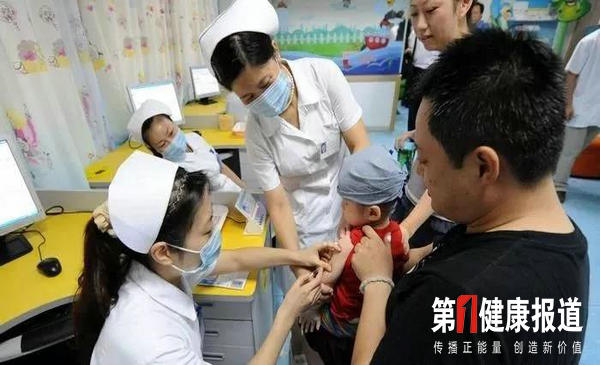 留德专家看中国疫苗丑闻 揭德国疫苗背