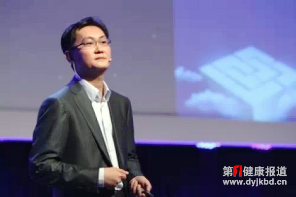 解码：谁是“互联网+”的首倡者？