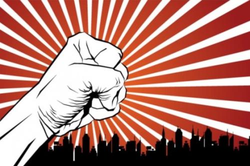 聪明女儿教我维权