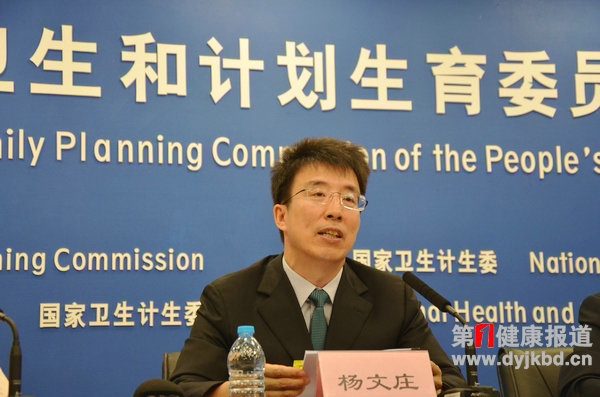 去年末我国总人口达到13.68亿人