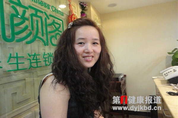 爱女人，就要解决女人的面子问题