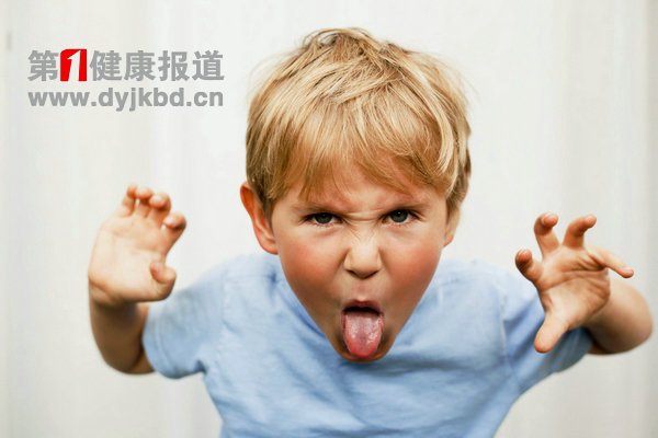 不去医院 给自己做一次全面体检 你还不快收藏？