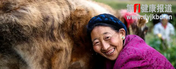 海惠小母牛生态农产信息发布会19日召开