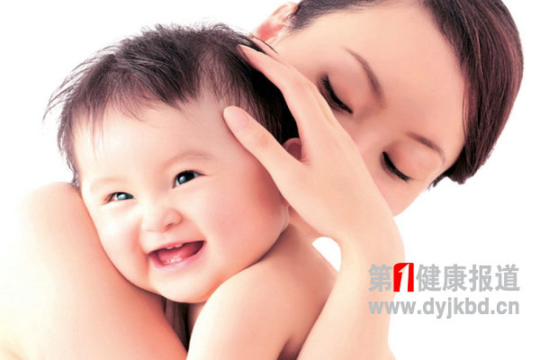 联合国赞我防艾和梅毒乙肝母婴传播成就