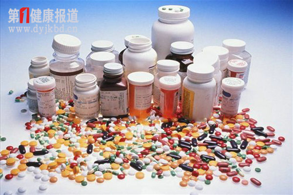 世卫不得不说抗生素对病毒无效