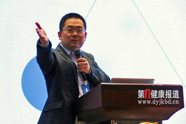   稀缺专家80%精力看了不该看的病人