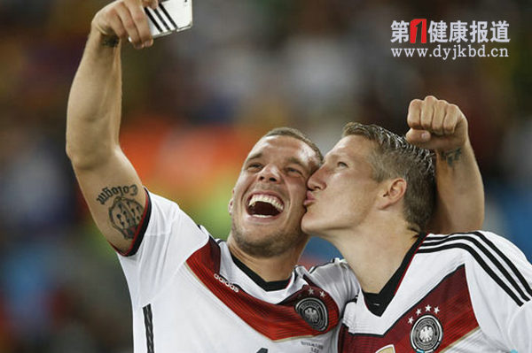 解决艾滋感染对男男莫歧视