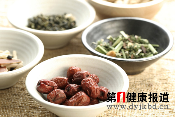 喝豆浆致癌？哪些养生传闻不靠谱？