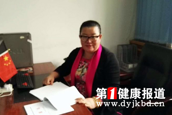 1800万吨化药代价折射餐桌安全堪忧