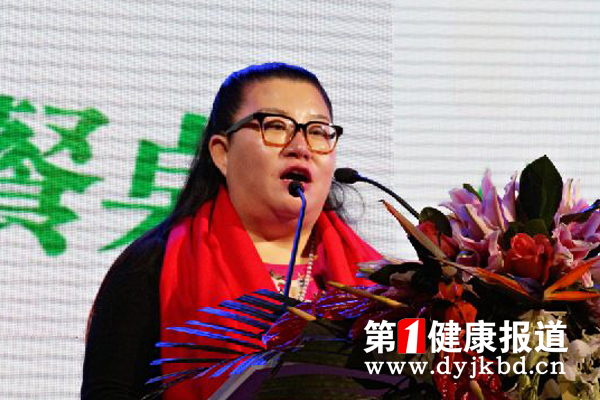 1800万吨化药环境代价折射餐桌健康不安全