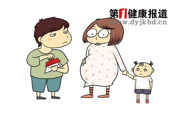 王培安：解决育龄夫妇想生不敢生的问题