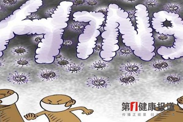 北京确诊首例H7N9禽流感 专家称传播风