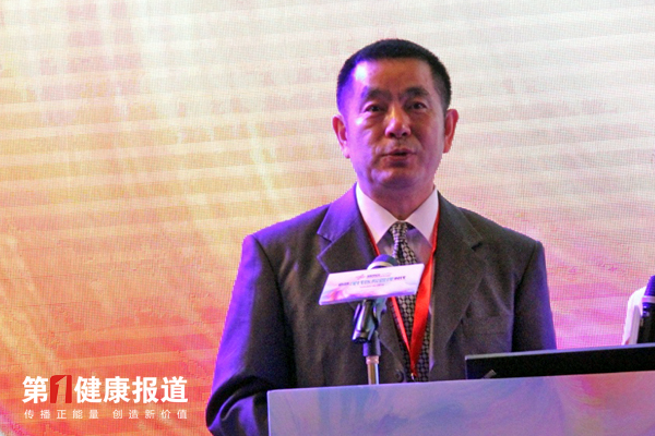 医改深水区踩不到底