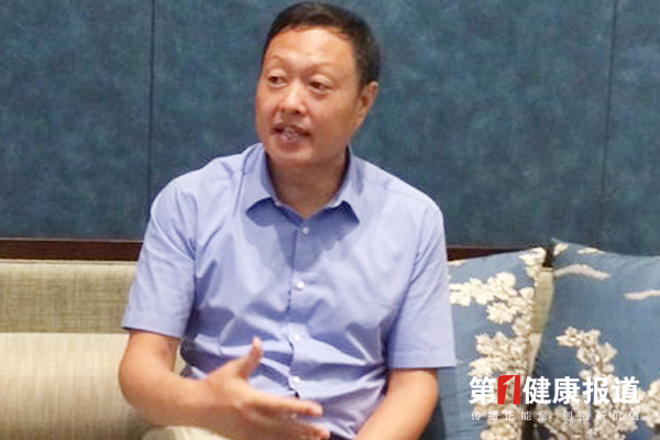 2016云经济年会10月14日将在无锡举办