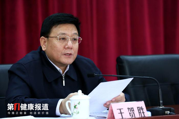 开展婚育新风进万家 倡导婚事简办反对大操大办