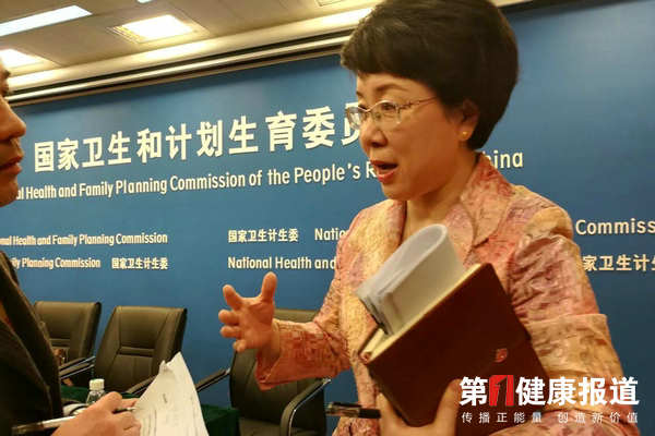 今天你抑郁了吗？调适情绪避免误诊