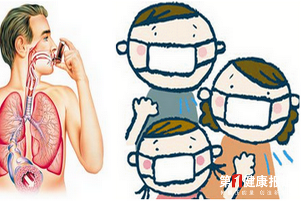 解读：臭氧与PM2.5同时侵害人体怎么办？