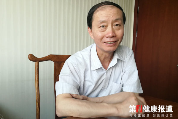 空调病来袭 赶紧预防吧