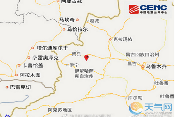 地震后等候救援时自救须知