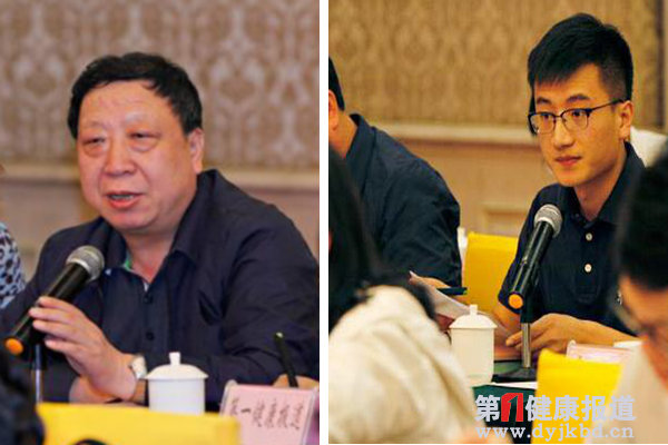 药招标为患者省13.24亿 购耗材为医院省1.5亿