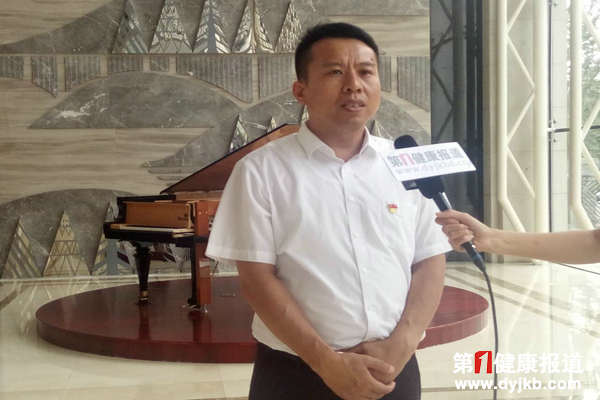 劲松职教养老服务专业受欢迎