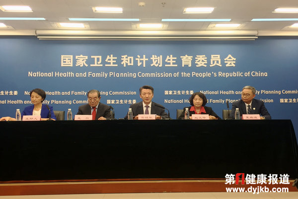 调查显示我国儿童口腔健康处世界低水平