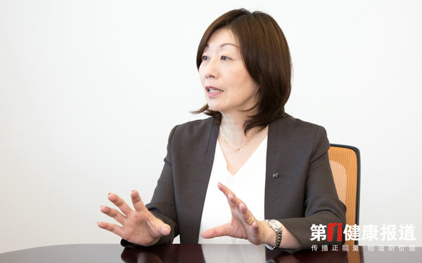 认知症已成为需要全世界共同解决的问题