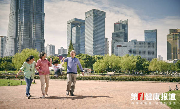 第十一届中国医院院长年会将在珠海召开