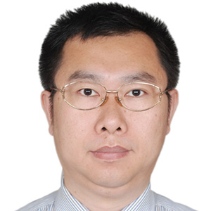 专家支招护眼爱眼