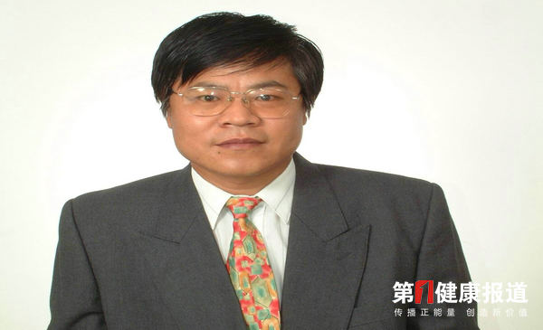 蒋高明照片.jpg