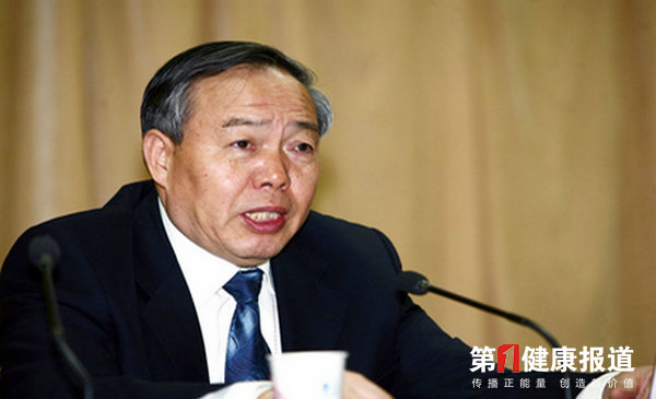 郑新立： 增强改革的系统性整体性协同性