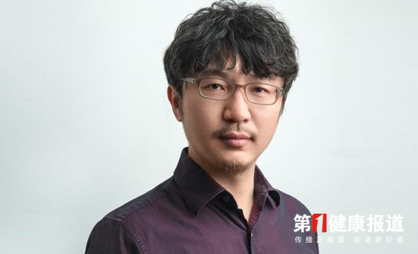 臻和科技获得2.1亿元C轮融资