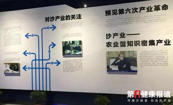 1519969042132853.jpg 沙产业2.jpg