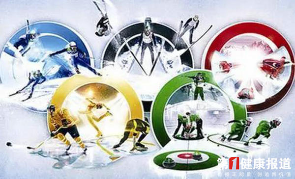 新时代中国体育“四梁八柱”怎么改