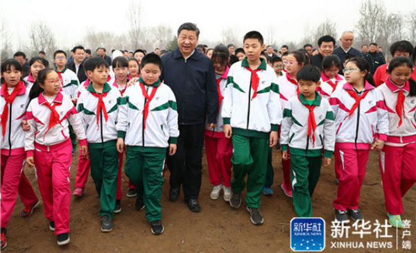 1522732642161484.jpg 植树1.jpg