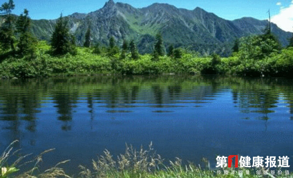 1523177544341656.jpg 水资源.jpg