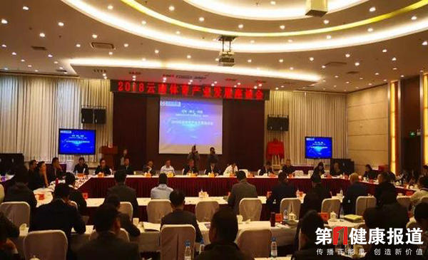 引入资本云南体育产业跨入新时代社会共同参与