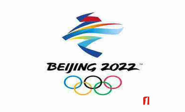 冬奥会专家吴昊 奥运金牌从来都不是孤立事件