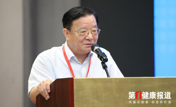 现代科技结合传统中医药方法推骨科临床应用