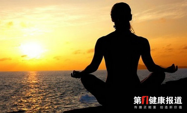 天人之道 再不看就晚了！（未删版）