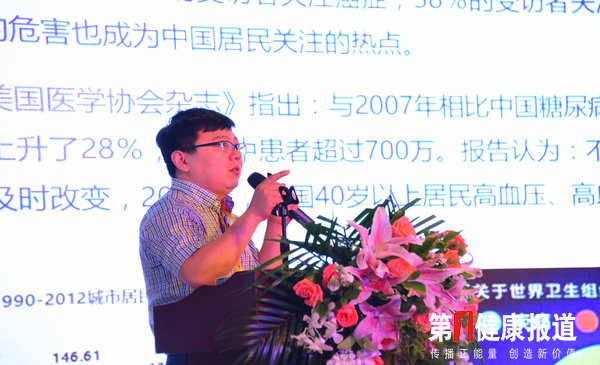 1527056266860677.jpg 微信图片_20180523113805.jpg