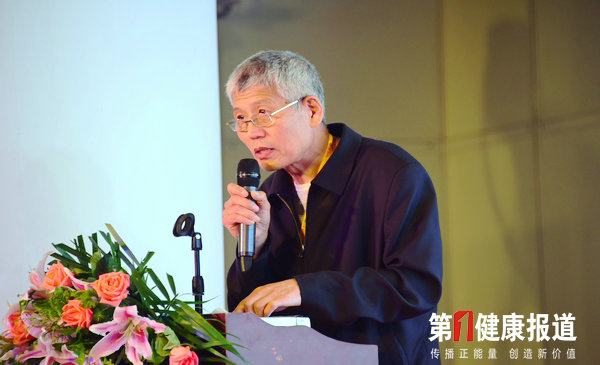 1527056349767479.jpg 微信图片_20180523115058.jpg