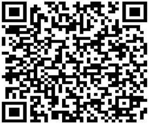 1527585773666239.jpg 二维码.jpg