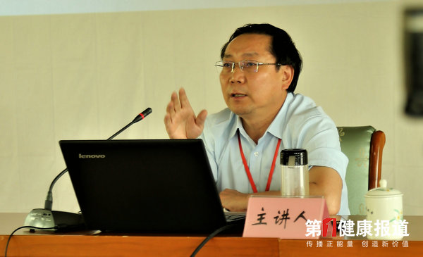 亢泽峰眼科专家团队连续两年赴福建闽西革命老区进行健康复明工程