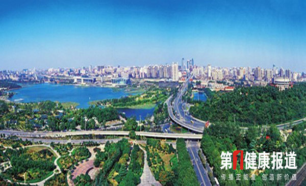 京津冀大气污染小组由“协助”升格为“