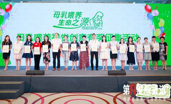 1533112460441286.jpg 803369274689074485.jpg