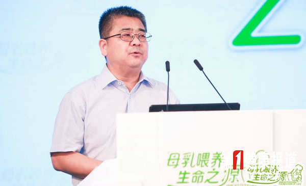 1533112551208461.jpg 494880766891391171.jpg