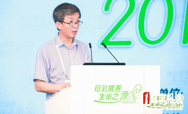 1533112615426938.jpg 806040945959693224.jpg