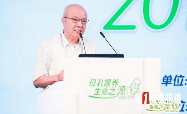 1533112683790754.jpg 722929727242802365.jpg