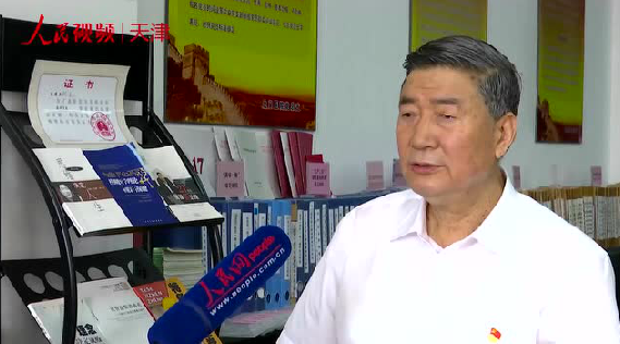  越是民营医院越要重视党建工作